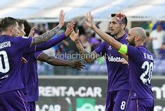 violachannel sito ufficiale fiorentina